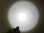 images/v/201303/13621303375_flashlight (5).jpg